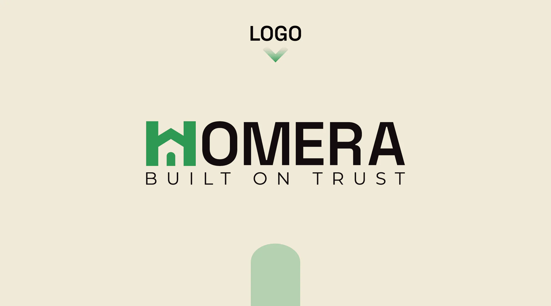 Homera gallery 2